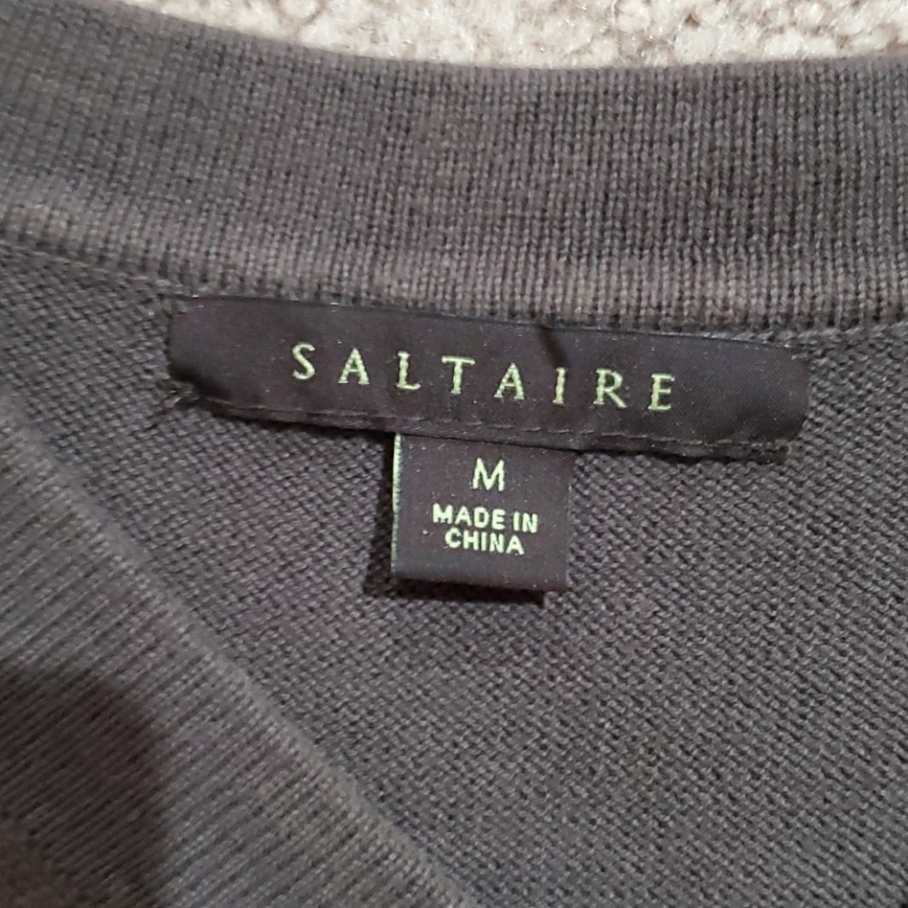 Sweater - Picture 4 of 5